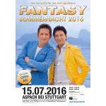 07-10-2015 - fb plakat - fantasy_sommernacht_2016.jpg